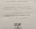 Coeurs Vaillants. Nouvelles Historiques. Raoul de Navery