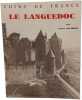 Le Languedoc. Pierre Jalabert