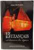 Buzan&ccedil;ais &agrave; travers les &acirc;ges. Jean Duplaix
