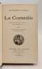 La com&eacute;die + La trag&eacute;die + 40 ans de th&eacute;&acirc;tre (feuilletons dramatiques en 4 volumes) + Etudes de critique dramatique (2 volumes) + Le th&eacute;&acirc;tre des ...