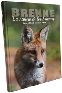 Brenne la nature et les hommes