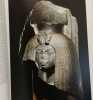 Amenophis iii le roi soleil. Kozloff  Brian