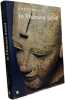 Amenophis iii le roi soleil. Kozloff  Brian