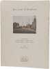 Du c&ocirc;t&eacute; d'Oradour. Gilles Plazy Michel Frizot Philippe Bertin Arno Gisinger Fabrice Picard