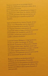 Testament Manouche