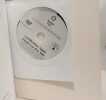 Final Cut Pro HD - Ouvrage officiel de formation (+ DVD): Ouvrage d'auto-formation Apple. Weynand Diana