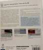 Final Cut Pro HD - Ouvrage officiel de formation (+ DVD): Ouvrage d'auto-formation Apple. Weynand Diana