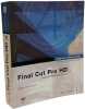 Final Cut Pro HD - Ouvrage officiel de formation (+ DVD): Ouvrage d'auto-formation Apple. Weynand Diana