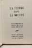 Histoire illustr&eacute;e de la Femme- 3 volumes: I. La Femme dans l'Histoire + II. La Femme dans la soci&eacute;t&eacute; + III. La Femme aujourd'hui. Tabouis  Maed ...