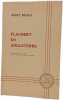 Flaubert en Angleterre. MARY NEALE