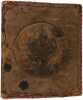 L'Apocalypse- Catalogue Exposition Mars-Mai 1961. Joseph Foret