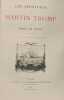 Les aventures de Martin Tromp. Raoul de Navery