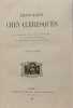 Histoires chevaleresques. R. de Navery
