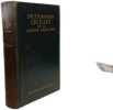 Dictionnaire Quillet de la langue fran&ccedil;aise. Raoul Mortier