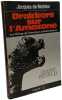 Drakkars sur l'Amazone Les vikings de l'Am&eacute;rique pr&eacute;colombienne. Mahieu Jacques De