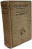 Cookery illustrated and household management. Elizabeth Craig