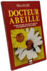 Docteur Abeille. Uccusic