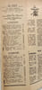 Ju-Do the official translation o fthe magazine of the KdK / traduction officielle des revues du KdK --- VOL. II n&deg;5 (1952) + VOL. IV n&deg;1 (1954). ...
