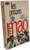 Les prisons de Mao. Lai Ying  recueil par Edward Behr