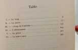 Les loups de l'amiral - Les sous-marins allemands dans la bataille de l'Atlantique - Collection Documents. Jean Noli