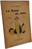 La Dame de Jade. A.-Ren&eacute; Brouillet