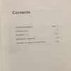 New English Language Test Papers. Black E.L.  Finn Frederick E.S