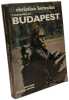 L'ex&eacute;cution de Budapest. christian bernadac