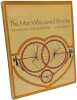 The man who loved bicycles; the memoirs of an autophobe. Behrman Daniel