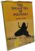 The Yogasutra of Patanjali. Bangali Baba
