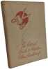 The Pictorial Guide to Modern Home Needlecraft. Collectif