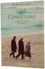 L'hiver du conn&eacute;table - Charles De Gaulle et l'Irlande. Pierre Joannon