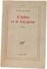L'Arbre et le Voyageur. MICHEL PLANCHON