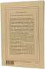 Journal d'un attach&eacute; d'ambassade: (1916-1917). Morand Paul