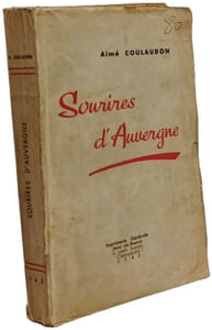 Sourires d'Auvergne