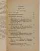 The Way to Cook or Common Sense in the Kitchen. Philip Harben