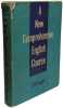 A new comprehensive English course. T. W. Knight