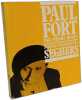 Paul Fort. par Pierre B&eacute;arn
