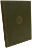 Sidney's Apologie for Poetrie. J. Churton Collins