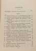 Matriculation Latin Course. B. J. Hayes  M.A. Lond. and Camb. and A. J. F. Collins  M.A. Oxon