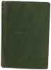 Matriculation Latin Course. B. J. Hayes  M.A. Lond. and Camb. and A. J. F. Collins  M.A. Oxon