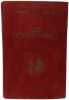 Les Lettres Latines - Histoire Litterature Principales Oeuvres Morceaux Choisis. R. Morisset  G. Th&eacute;venot