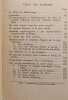 Essais de psychanalyse appliqu&eacute;e / Les documents bleus n&deg;54. Sigmund Freud