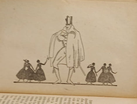 L'apologie de l'adultère - illustrations d'Andrée Sikorska. ROGER AVERMAETE