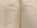 L'imp&eacute;rialisme britannique et le rapprochement franco-anglais 1900-1903. Jean Carr&egrave;re
