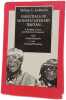 Essentials of Modern Literary Tibetan. Melvyn C. Goldstein with Gelek Rimpoche and Lobsang Phuntshog