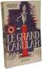 Le Grand Canular. Franju Jacques