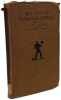 The Substance of History of European Morals. William Edward Hartpole Lecky