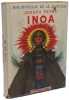 Inoa. Joseph Peyre