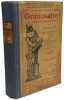 Grammaire - Cours sup&eacute;rieur - Livre du maitre - illustr&eacute; de 220 gravures. CLAUDE APHE