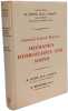 General School Physics: Mechanics Hydrostatics and Sound. R. Stone  M.A.  A.Inst.P. and N. Bronner